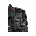 ASUS ROG STRIX B450-F GAMING II, AMD B450 Chipset, Socket AM4, ATX Desktop Motherboard