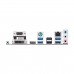 ASUS PRIME B450M-K II, AMD B450 Chipset, Socket AM4, DDR4, Micro ATX Desktop Motherboard