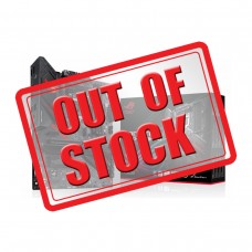 ASUS ROG STRIX B460-H Gaming, Intel B460 Chipset, LGA1200, ATX Desktop Motherboard