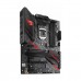 ASUS ROG STRIX B460-H Gaming, Intel B460 Chipset, LGA1200, ATX Desktop Motherboard