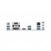 ASUS PRIME B550M-A, AMD B550 Chipset, Socket AM4, Micro ATX Desktop Motherboard