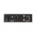 ASUS ROG STRIX B550-E GAMING with Wi-Fi, AMD B550 Chipset, Socket AM4, ATX Desktop Motherboard