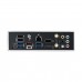 ASUS ROG STRIX B550-F GAMING (WI-FI), AMD B550 Chipset, Socket AM4, ATX Desktop Motherboard