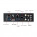 ASUS ROG STRIX B550-F GAMING WIFI II, AMD B550 Chipset, Socket AM4, DDR4, ATX Desktop Motherboard ASUS ROG STRIX B550-F GAMING WIFI II, AMD B550 Chipset, Socket AM4, DDR4, ATX Desktop Motherboard