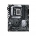 ASUS PRIME B660-PLUS D4, Intel B660 Chipset, LGA1700, DDR4, ATX Desktop Motherboard