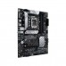 ASUS PRIME B660-PLUS D4, Intel B660 Chipset, LGA1700, DDR4, ATX Desktop Motherboard