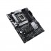 ASUS PRIME B660-PLUS D4, Intel B660 Chipset, LGA1700, DDR4, ATX Desktop Motherboard