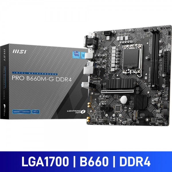 asus-prime-b660m-k-d4-0-