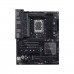 ASUS ProArt B660-CREATOR D4, Intel B660 Chipset, LGA1700, DDR4, ATX Desktop Motherboard