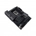 ASUS ProArt B660-CREATOR D4, Intel B660 Chipset, LGA1700, DDR4, ATX Desktop Motherboard