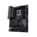 ASUS ProArt B660-CREATOR D4, Intel B660 Chipset, LGA1700, DDR4, ATX Desktop Motherboard