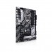 ASUS Prime H470-Plus, Intel H470 Chipset, LGA1200, ATX Desktop Motherboard