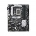 ASUS PRIME B760-PLUS D4, Intel B760 Chipset, LGA1700, DDR4, ATX Desktop Motherboard