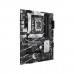 ASUS PRIME B760-PLUS D4, Intel B760 Chipset, LGA1700, DDR4, ATX Desktop Motherboard