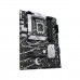 ASUS PRIME B760-PLUS D4, Intel B760 Chipset, LGA1700, DDR4, ATX Desktop Motherboard