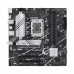 ASUS PRIME B760M-A D4, Intel B760 Chipset, LGA1700, DDR4, Micro ATX Desktop Motherboard ASUS PRIME B760M-A D4, Intel B760 Chipset, LGA1700, DDR4, Micro ATX Desktop Motherboard