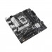 ASUS PRIME B760M-A D4, Intel B760 Chipset, LGA1700, DDR4, Micro ATX Desktop Motherboard ASUS PRIME B760M-A D4, Intel B760 Chipset, LGA1700, DDR4, Micro ATX Desktop Motherboard