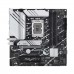 ASUS PRIME B760M-A WIFI D4, Intel B760 Chipset, LGA1700, DDR4, Micro ATX Desktop Motherboard
