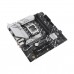 ASUS PRIME B760M-A WIFI D4, Intel B760 Chipset, LGA1700, DDR4, Micro ATX Desktop Motherboard