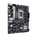 ASUS PRIME B760M-K D4, Intel B760 Chipset, LGA1700, DDR4, Micro ATX Desktop Motherboard