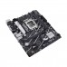 ASUS PRIME B760M-K D4, Intel B760 Chipset, LGA1700, DDR4, Micro ATX Desktop Motherboard