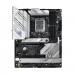 ASUS ROG STRIX B760-A GAMING WIFI, Intel B760 Chipset, LGA1700, DDR5, ATX Desktop Motherboard