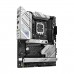 ASUS ROG STRIX B760-A GAMING WIFI, Intel B760 Chipset, LGA1700, DDR5, ATX Desktop Motherboard