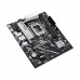 ASUS PRIME B860M-K, Intel B860 Chipset, LGA1851, DDR5, Micro ATX Desktop Motherboard