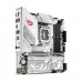 ASUS ROG STRIX B860-G GAMING WIFI, Intel B860 Chipset, LGA1851, DDR5, Micro ATX Desktop Motherboard