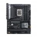 ASUS TUF GAMING B860-PLUS WIFI, Intel B860 Chipset, LGA1851, DDR5, ATX Desktop Motherboard ASUS TUF GAMING B860-PLUS WIFI, Intel B860 Chipset, LGA1851, DDR5, ATX Desktop Motherboard