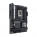 ASUS TUF GAMING B860-PLUS WIFI, Intel B860 Chipset, LGA1851, DDR5, ATX Desktop Motherboard ASUS TUF GAMING B860-PLUS WIFI, Intel B860 Chipset, LGA1851, DDR5, ATX Desktop Motherboard