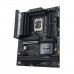 ASUS TUF GAMING B860-PLUS WIFI, Intel B860 Chipset, LGA1851, DDR5, ATX Desktop Motherboard ASUS TUF GAMING B860-PLUS WIFI, Intel B860 Chipset, LGA1851, DDR5, ATX Desktop Motherboard