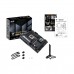 ASUS TUF GAMING B860-PLUS WIFI, Intel B860 Chipset, LGA1851, DDR5, ATX Desktop Motherboard ASUS TUF GAMING B860-PLUS WIFI, Intel B860 Chipset, LGA1851, DDR5, ATX Desktop Motherboard