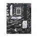 ASUS PRIME H770-PLUS D4, Intel H770 Chipset, LGA1700, DDR4, ATX Desktop Motherboard
