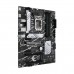 ASUS PRIME H770-PLUS D4, Intel H770 Chipset, LGA1700, DDR4, ATX Desktop Motherboard
