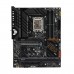 ASUS TUF GAMING Z690-PLUS, Intel Z690 Chipset, LGA1700, DDR5, ATX Desktop Motherboard