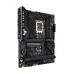 ASUS TUF GAMING Z690-PLUS, Intel Z690 Chipset, LGA1700, DDR5, ATX Desktop Motherboard