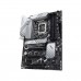 ASUS PRIME Z790-P WIFI, Intel Z790 Chipset, LGA1700, DDR5, ATX Desktop Motherboard