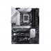 ASUS PRIME Z790-P, Intel Z790 Chipset, LGA1700, DDR5, ATX Desktop Motherboard