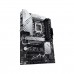 ASUS PRIME Z790-P, Intel Z790 Chipset, LGA1700, DDR5, ATX Desktop Motherboard