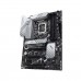 ASUS PRIME Z790-P, Intel Z790 Chipset, LGA1700, DDR5, ATX Desktop Motherboard