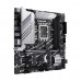 ASUS PRIME Z790M-PLUS D4, Intel Z790 Chipset, LGA1700, DDR4, Micro ATX Desktop Motherboard