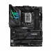 ASUS ROG STRIX Z790-F GAMING WIFI II, Intel Z790 Chipset, LGA1700, DDR5, ATX Desktop Motherboard