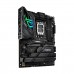 ASUS ROG STRIX Z790-F GAMING WIFI II, Intel Z790 Chipset, LGA1700, DDR5, ATX Desktop Motherboard