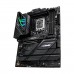 ASUS ROG STRIX Z790-F GAMING WIFI II, Intel Z790 Chipset, LGA1700, DDR5, ATX Desktop Motherboard