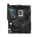 ASUS ROG STRIX Z790-F GAMING WIFI, Intel Z790 Chipset, LGA1700, DDR5, ATX Desktop Motherboard