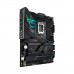 ASUS ROG STRIX Z790-F GAMING WIFI, Intel Z790 Chipset, LGA1700, DDR5, ATX Desktop Motherboard