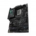 ASUS ROG STRIX Z790-F GAMING WIFI, Intel Z790 Chipset, LGA1700, DDR5, ATX Desktop Motherboard