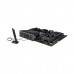 ASUS ROG STRIX Z790-F GAMING WIFI, Intel Z790 Chipset, LGA1700, DDR5, ATX Desktop Motherboard