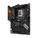 ASUS ROG STRIX Z790-H GAMING WIFI, Intel Z790 Chipset, LGA1700, DDR5, ATX Desktop Motherboard